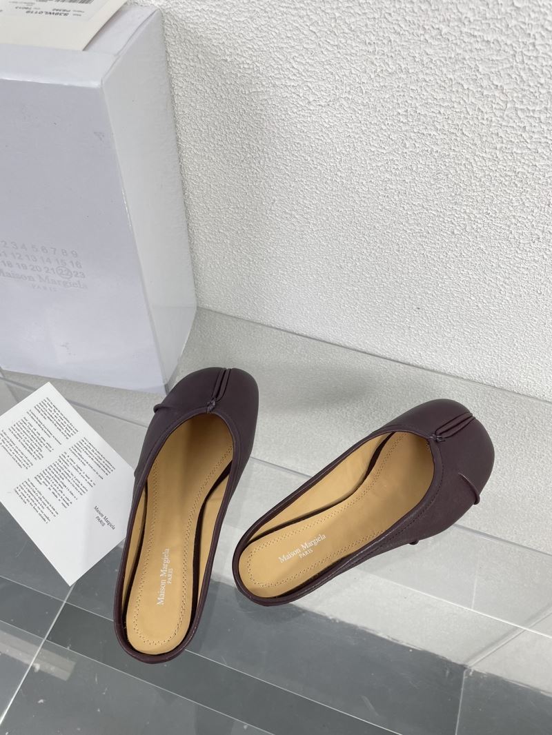 Maison Margiela Sandals